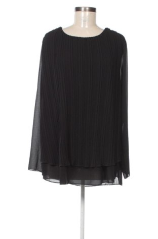 Dámská halenka Unbranded, Velikost XL, Barva Černá, Cena  289,00 Kč