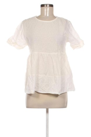 Γυναικεία μπλούζα Unbranded, Μέγεθος S, Χρώμα Λευκό, Τιμή 11,99 €