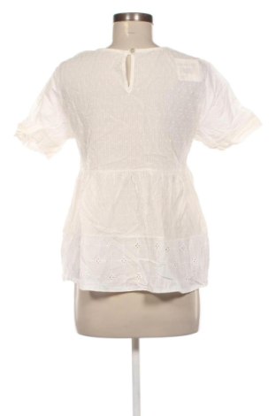 Γυναικεία μπλούζα Unbranded, Μέγεθος S, Χρώμα Λευκό, Τιμή 11,99 €