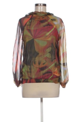 Bluză de femei Unbranded, Mărime XS, Culoare Multicolor, Preț 36,99 Lei