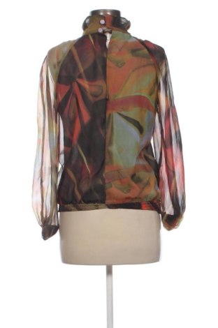 Bluză de femei Unbranded, Mărime XS, Culoare Multicolor, Preț 36,99 Lei