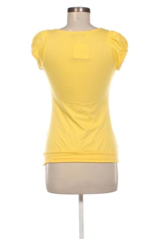 Dámská halenka Unbranded, Velikost S, Barva Žlutá, Cena  289,00 Kč