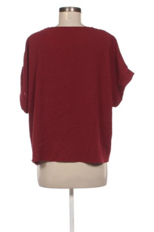 Dámska blúza Unbranded, Veľkosť XL, Farba Červená, Cena  10,95 €