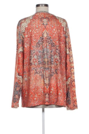 Női blúz Unbranded, Méret 3XL, Szín Sokszínű, Ár 3 679 Ft