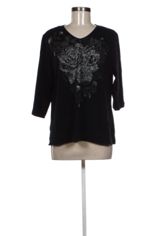 Bluză de femei Unbranded, Mărime XL, Culoare Multicolor, Preț 27,99 Lei