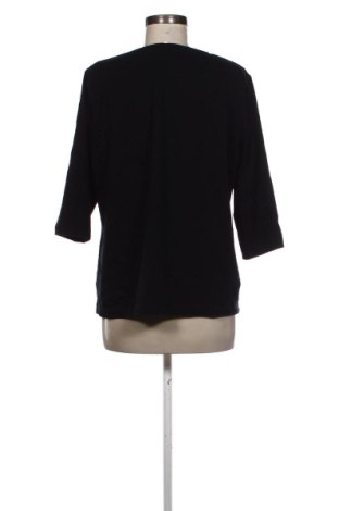 Bluză de femei Unbranded, Mărime XL, Culoare Multicolor, Preț 27,99 Lei