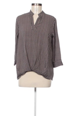 Γυναικεία μπλούζα Unbranded, Μέγεθος L, Χρώμα Πολύχρωμο, Τιμή 10,99 €