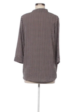 Γυναικεία μπλούζα Unbranded, Μέγεθος L, Χρώμα Πολύχρωμο, Τιμή 10,99 €