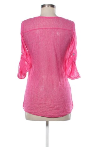 Γυναικεία μπλούζα Unbranded, Μέγεθος S, Χρώμα Ρόζ , Τιμή 10,99 €