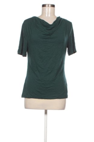 Damen Shirt Unbranded, Größe S, Farbe Grün, Preis 11,99 €