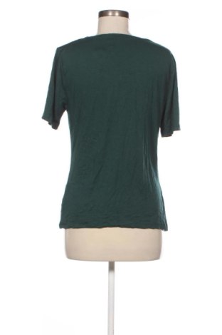 Damen Shirt Unbranded, Größe S, Farbe Grün, Preis 11,99 €