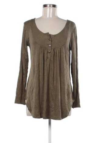 Damen Shirt Unbranded, Größe L, Farbe Grün, Preis € 5,99