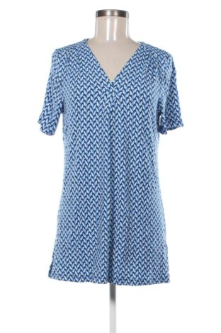 Dámská halenka Unbranded, Velikost M, Barva Vícebarevné, Cena  199,00 Kč