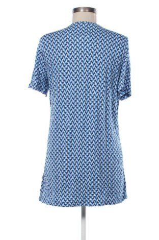 Dámská halenka Unbranded, Velikost M, Barva Vícebarevné, Cena  199,00 Kč