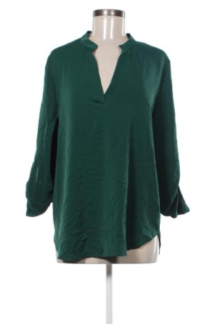 Női blúz Unbranded, Méret L, Szín Zöld, Ár 4 549 Ft