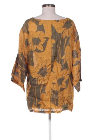 Dámska blúza Unbranded, Veľkosť XL, Farba Viacfarebná, Cena  10,00 €