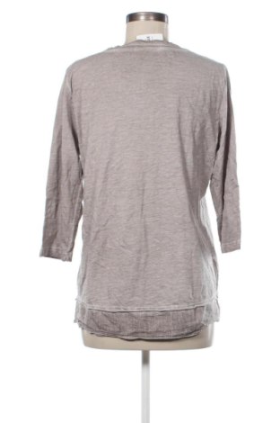 Damen Shirt Unbranded, Größe L, Farbe Beige, Preis 12,99 €