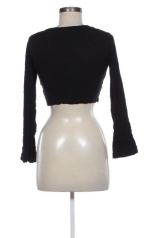 Női blúz Unbranded, Méret M, Szín Fekete, Ár 4 949 Ft