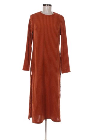 Dámska blúza Unbranded, Veľkosť M, Farba Oranžová, Cena  9,78 €