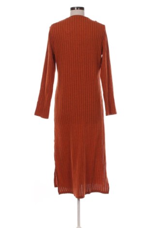 Dámska blúza Unbranded, Veľkosť M, Farba Oranžová, Cena  9,78 €