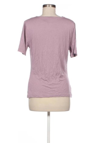 Dámska blúza Unbranded, Veľkosť S, Farba Ružová, Cena  10,95 €