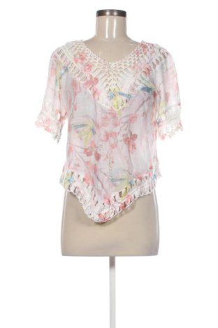 Női blúz Unbranded, Méret XXL, Szín Sokszínű, Ár 4 949 Ft