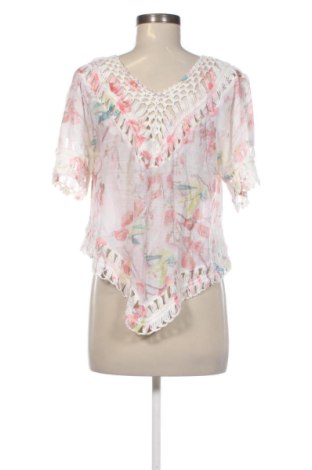 Női blúz Unbranded, Méret XXL, Szín Sokszínű, Ár 4 949 Ft