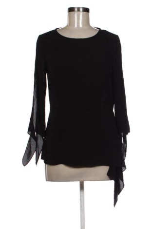 Дамска блуза Unbranded, Размер L, Цвят Черен, Цена 4,60 €