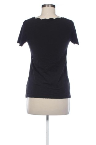 Γυναικεία μπλούζα Unbranded, Μέγεθος M, Χρώμα Μαύρο, Τιμή 8,99 €