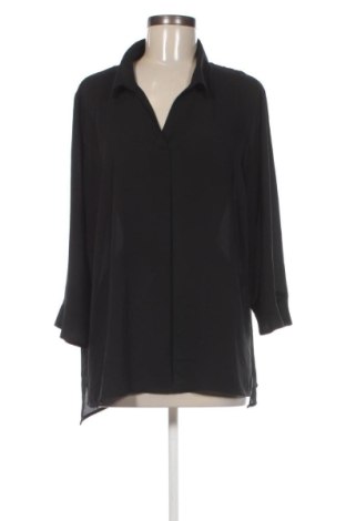 Damen Shirt Unbranded, Größe XL, Farbe Schwarz, Preis 11,99 €