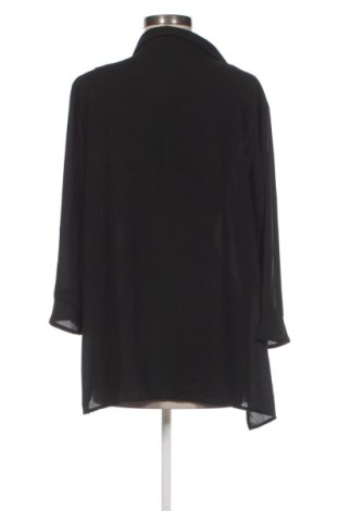 Damen Shirt Unbranded, Größe XL, Farbe Schwarz, Preis 11,99 €