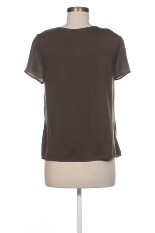 Дамска блуза Unbranded, Размер M, Цвят Сив, Цена 10,00 €