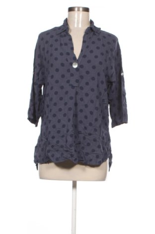 Női blúz Unbranded, Méret M, Szín Sokszínű, Ár 3 389 Ft