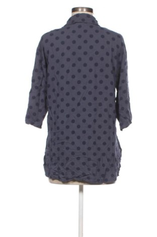 Női blúz Unbranded, Méret M, Szín Sokszínű, Ár 3 389 Ft