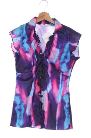 Női blúz Unbranded, Méret M, Szín Sokszínű, Ár 4 012 Ft