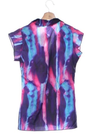 Női blúz Unbranded, Méret M, Szín Sokszínű, Ár 4 012 Ft