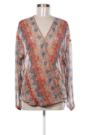 Bluză de femei Unbranded, Mărime XL, Culoare Multicolor, Preț 54,99 Lei