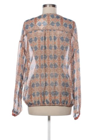 Bluză de femei Unbranded, Mărime XL, Culoare Multicolor, Preț 54,99 Lei