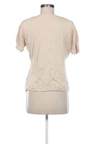 Γυναικεία μπλούζα Unbranded, Μέγεθος L, Χρώμα  Μπέζ, Τιμή 9,99 €