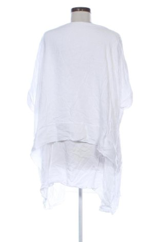 Dámska blúza Unbranded, Veľkosť XXL, Farba Biela, Cena  9,71 €