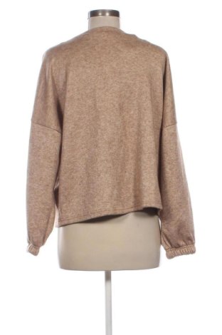 Női blúz Unbranded, Méret S, Szín Barna, Ár 6 579 Ft