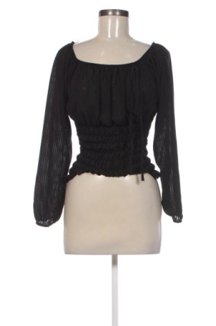 Női blúz Unbranded, Méret L, Szín Fekete, Ár 2 159 Ft