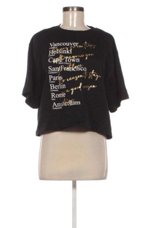 Női blúz Unbranded, Méret M, Szín Fekete, Ár 4 949 Ft