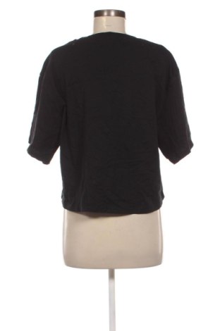 Női blúz Unbranded, Méret M, Szín Fekete, Ár 4 949 Ft