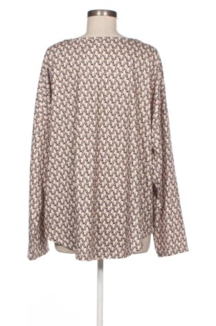 Damen Shirt Unbranded, Größe XXL, Farbe Mehrfarbig, Preis € 10,99