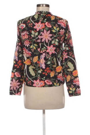 Dámská halenka Unbranded, Velikost S, Barva Vícebarevné, Cena  289,00 Kč