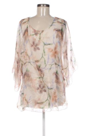 Dámská halenka Unbranded, Velikost M, Barva Vícebarevné, Cena  289,00 Kč