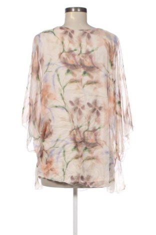 Dámská halenka Unbranded, Velikost M, Barva Vícebarevné, Cena  289,00 Kč