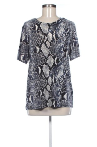 Damen Shirt Unbranded, Größe M, Farbe Mehrfarbig, Preis 20,99 €