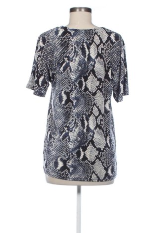 Damen Shirt Unbranded, Größe M, Farbe Mehrfarbig, Preis 20,99 €